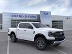 2025 Ford Ranger SuperCrew Cab 4x4 Pickup for sale #14190 - photo 7