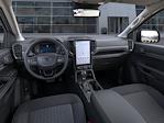 2025 Ford Ranger SuperCrew Cab 4x4 Pickup for sale #14190 - photo 9