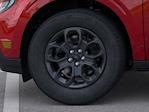 2025 Ford Maverick SuperCrew Cab FWD Pickup for sale #14191 - photo 20