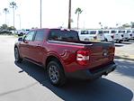 2025 Ford Maverick SuperCrew Cab FWD Pickup for sale #14191 - photo 2