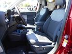 2025 Ford Maverick SuperCrew Cab FWD Pickup for sale #14191 - photo 4