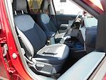 2025 Ford Maverick SuperCrew Cab FWD Pickup for sale #14191 - photo 5