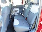 2025 Ford Maverick SuperCrew Cab FWD Pickup for sale #14191 - photo 6