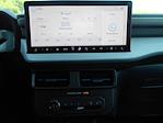 2025 Ford Maverick SuperCrew Cab FWD Pickup for sale #14191 - photo 7