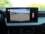 2025 Ford Maverick SuperCrew Cab FWD Pickup for sale #14191 - photo 8