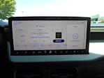 2025 Ford Maverick SuperCrew Cab FWD Pickup for sale #14191 - photo 9
