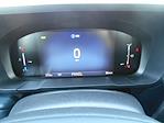 2025 Ford Maverick SuperCrew Cab FWD Pickup for sale #14191 - photo 10