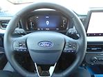 2025 Ford Maverick SuperCrew Cab FWD Pickup for sale #14191 - photo 11