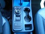 2025 Ford Maverick SuperCrew Cab FWD Pickup for sale #14191 - photo 12