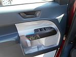 2025 Ford Maverick SuperCrew Cab FWD Pickup for sale #14191 - photo 13