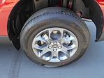 2025 Ford Maverick SuperCrew Cab FWD Pickup for sale #14191 - photo 14