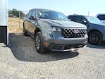 2025 Ford Maverick SuperCrew Cab FWD Pickup for sale #14192 - photo 25