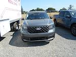 2025 Ford Maverick SuperCrew Cab FWD Pickup for sale #14192 - photo 26