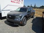 2025 Ford Maverick SuperCrew Cab FWD Pickup for sale #14192 - photo 27