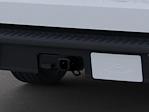 2025 Ford Maverick SuperCrew Cab FWD Pickup for sale #14193 - photo 23