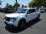 New 2025 Ford Maverick XLT SuperCrew Cab Pickup for sale #14194 - photo 25