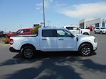 New 2025 Ford Maverick XLT SuperCrew Cab Pickup for sale #14194 - photo 26