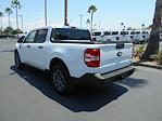 New 2025 Ford Maverick XLT SuperCrew Cab Pickup for sale #14194 - photo 27