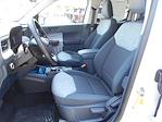 New 2025 Ford Maverick XLT SuperCrew Cab Pickup for sale #14194 - photo 28