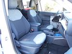 New 2025 Ford Maverick XLT SuperCrew Cab Pickup for sale #14194 - photo 29