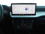 New 2025 Ford Maverick XLT SuperCrew Cab Pickup for sale #14194 - photo 31