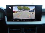 New 2025 Ford Maverick XLT SuperCrew Cab Pickup for sale #14194 - photo 32