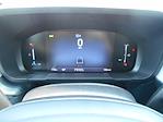 New 2025 Ford Maverick XLT SuperCrew Cab Pickup for sale #14194 - photo 33
