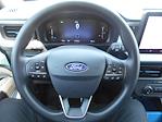 New 2025 Ford Maverick XLT SuperCrew Cab Pickup for sale #14194 - photo 34