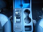 New 2025 Ford Maverick XLT SuperCrew Cab Pickup for sale #14194 - photo 35