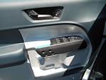 New 2025 Ford Maverick XLT SuperCrew Cab Pickup for sale #14194 - photo 36