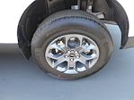 New 2025 Ford Maverick XLT SuperCrew Cab Pickup for sale #14194 - photo 37