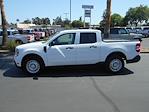 New 2025 Ford Maverick XL SuperCrew Cab Pickup for sale #14195 - photo 26