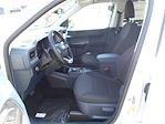 New 2025 Ford Maverick XL SuperCrew Cab Pickup for sale #14195 - photo 27