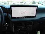 New 2025 Ford Maverick XL SuperCrew Cab Pickup for sale #14195 - photo 28