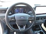 New 2025 Ford Maverick XL SuperCrew Cab Pickup for sale #14195 - photo 29