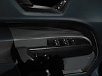 New 2025 Ford Maverick XL SuperCrew Cab Pickup for sale #14195 - photo 30