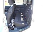 New 2025 Ford Maverick XL SuperCrew Cab Pickup for sale #14195 - photo 31