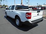 New 2025 Ford Maverick XL SuperCrew Cab Pickup for sale #14195 - photo 32