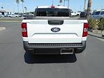 New 2025 Ford Maverick XL SuperCrew Cab Pickup for sale #14195 - photo 33
