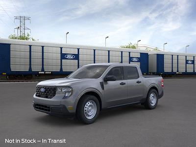 2025 Ford Maverick SuperCrew Cab FWD Pickup for sale #14200 - photo 1