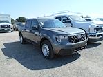 2025 Ford Maverick SuperCrew Cab FWD Pickup for sale #14200 - photo 25