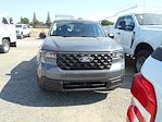 2025 Ford Maverick SuperCrew Cab FWD Pickup for sale #14200 - photo 26