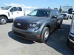 2025 Ford Maverick SuperCrew Cab FWD Pickup for sale #14200 - photo 27