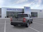 2025 Ford Maverick SuperCrew Cab FWD Pickup for sale #14200 - photo 8