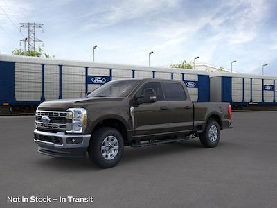 2025 Ford F-250 Crew Cab 4x4 Pickup for sale #14201 - photo 1