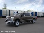 2025 Ford F-250 Crew Cab 4x4 Pickup for sale #14201 - photo 1