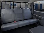 2025 Ford F-250 Crew Cab 4x4 Pickup for sale #14201 - photo 11