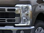 2025 Ford F-250 Crew Cab 4x4 Pickup for sale #14201 - photo 18