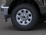2025 Ford F-250 Crew Cab 4x4 Pickup for sale #14201 - photo 19