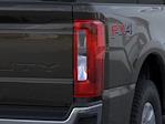 2025 Ford F-250 Crew Cab 4x4 Pickup for sale #14201 - photo 21
